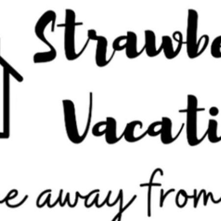 Strawberry Vacations Villa Panchgani Eksteriør billede