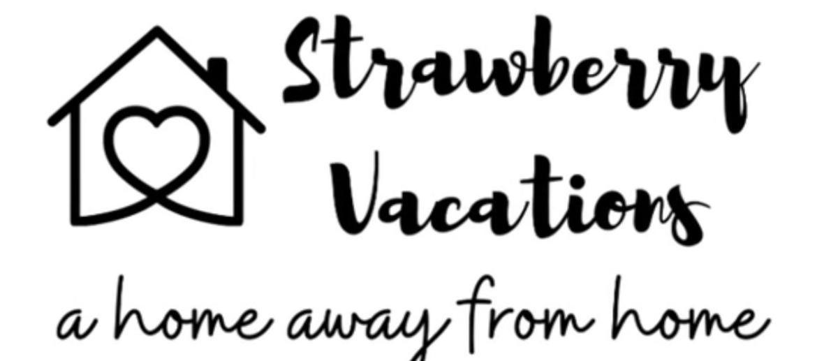Strawberry Vacations Villa Panchgani Eksteriør billede